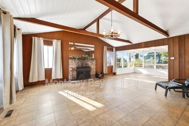 Photo - 24736 Dolores St