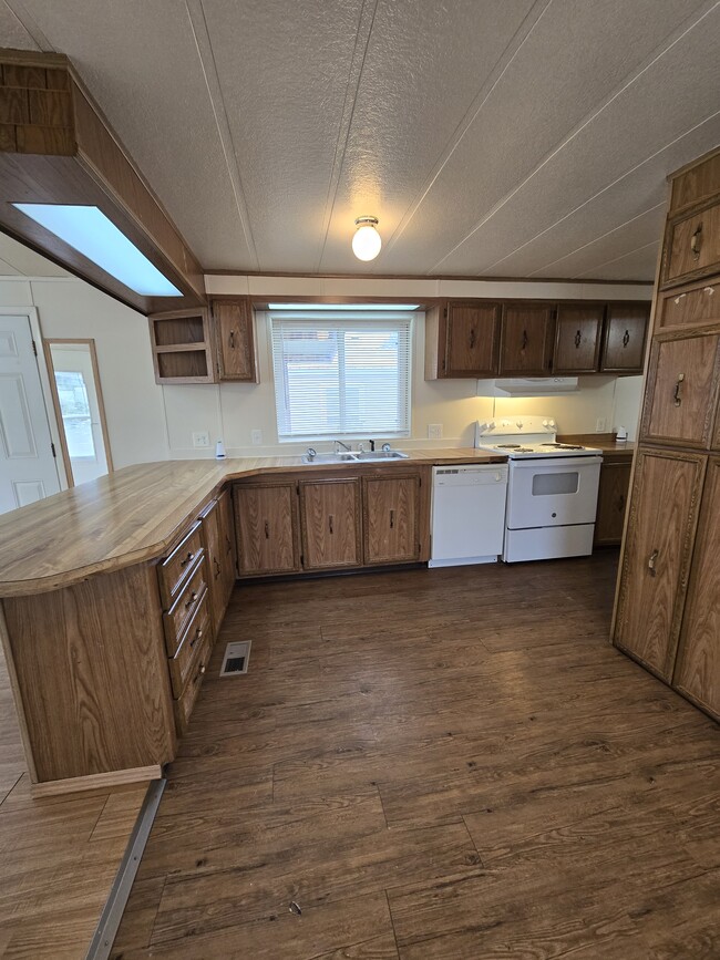 Photo - 2020 U.A. Avenue Emmett