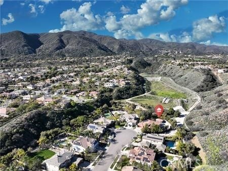 Photo - 1653 Honors Cir