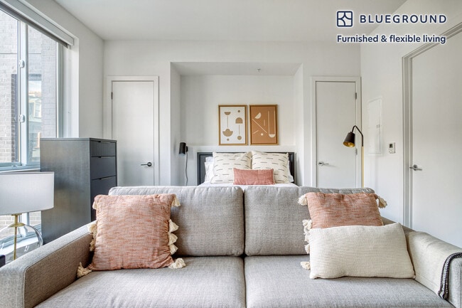 Photo - 1772 Church St NW Unidad FL3-ID287