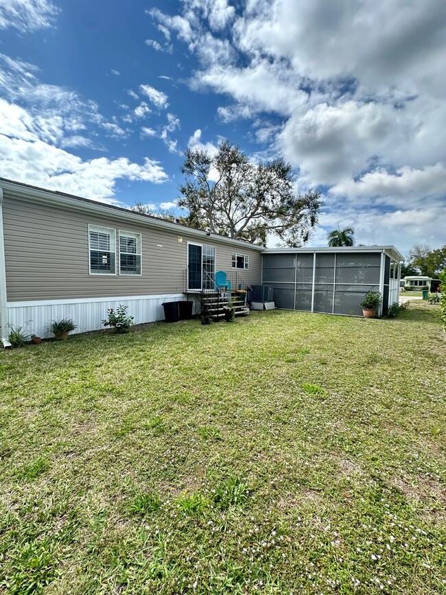 Photo - 158 Rookery Rd