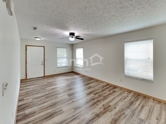 Photo - 3852 Winding Twig Dr