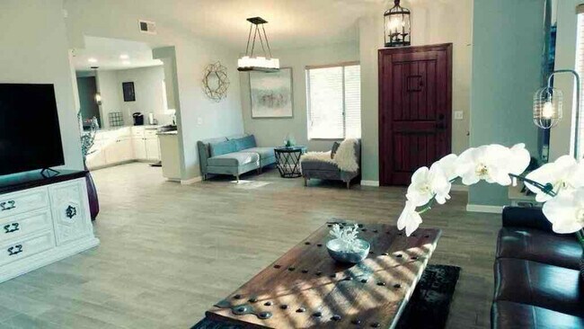 Photo - 24477 Del Amo Rd