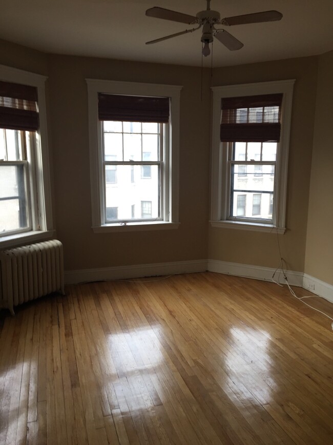 Photo - 317 Allston St Condo Unit 12