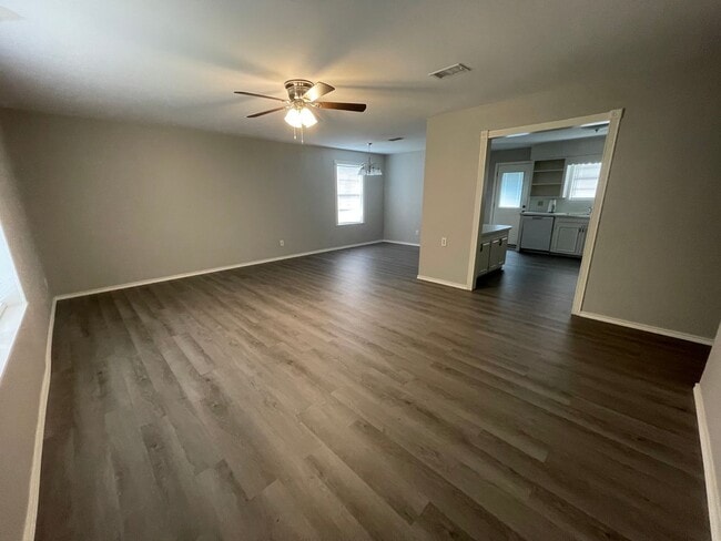 Photo - 247 Co Rd 4030