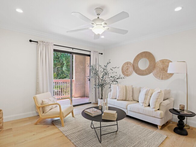 Photo - 12023 Alta Carmel Ct Unit 244