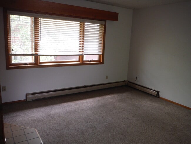 Photo - 4 Bedroom Condo- Close to MSU and Downtown Bozeman!