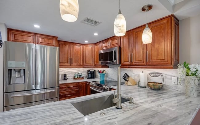 Photo - 2885 Palm Beach Blvd Unit 305