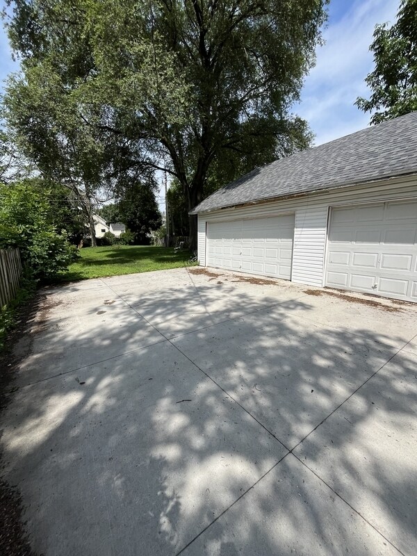 Photo - 1726 N 9th St