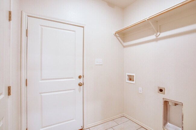 Photo - 1804 Corpus Ave