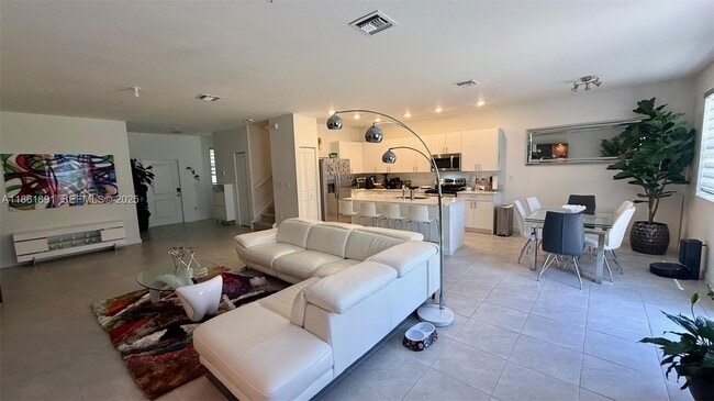 Photo - 14808 SW 163rd Terrace