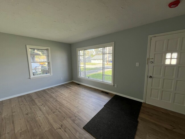 Photo - 12201 Summerland Ave