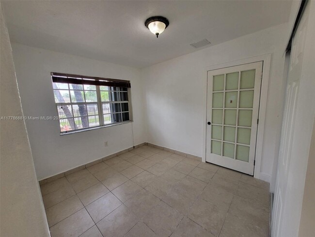 Photo - 15320 SW 298th Terrace Unit 15320