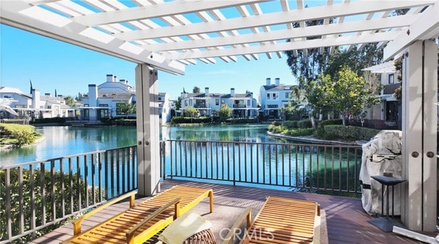 Building Photo - 6 Southwind