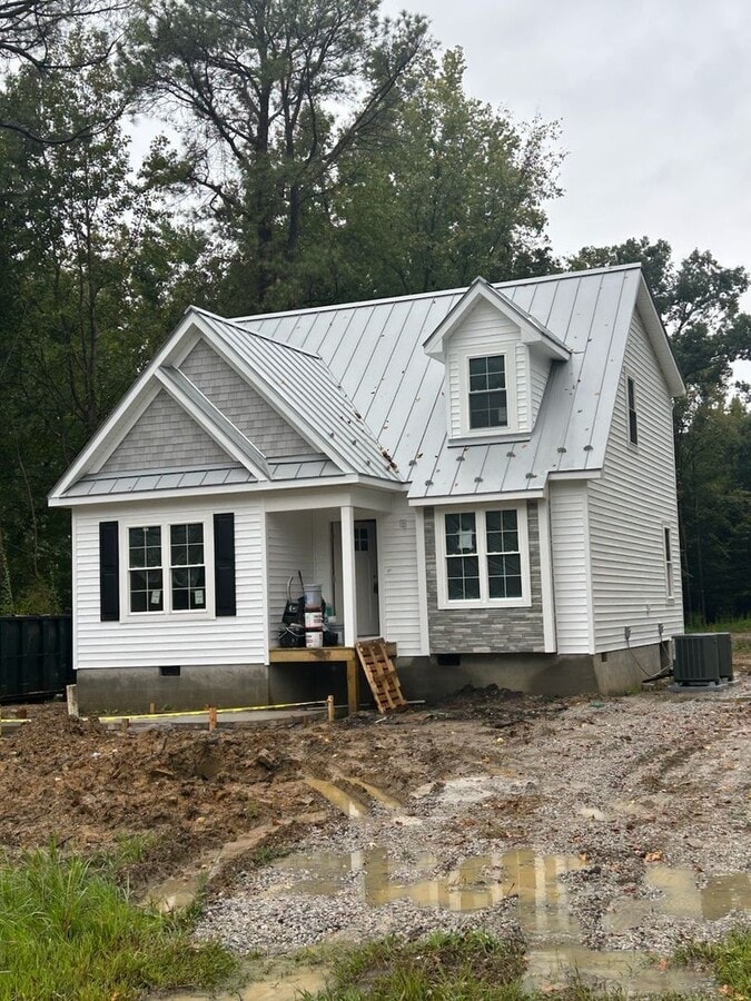 Photo - 12167 James River Dr