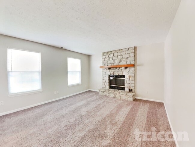 Photo - 1464 Rebecca Ln