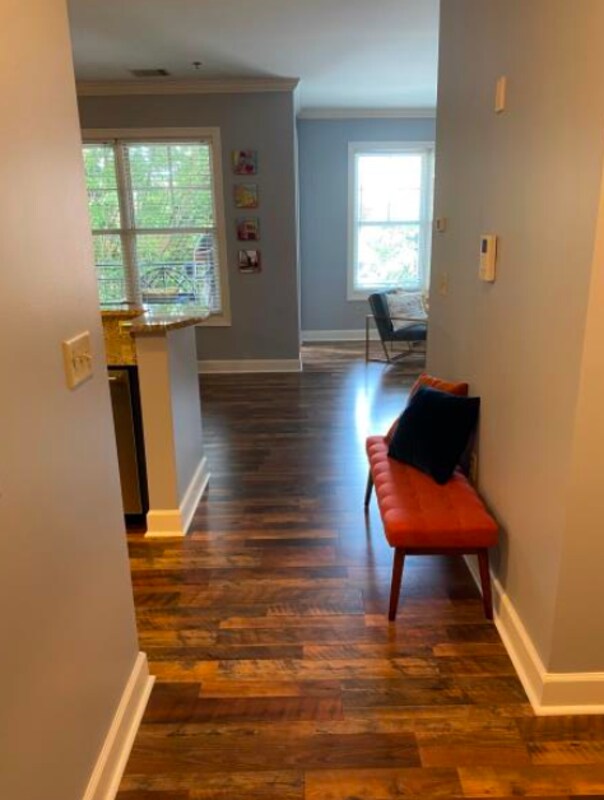 Photo - 155 East Broad Street - 207