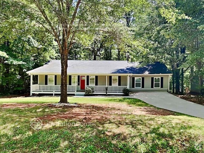 Building Photo - 175 Willow Shoals Dr Rental