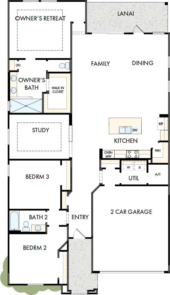Photo - 75457 Banyan Wy