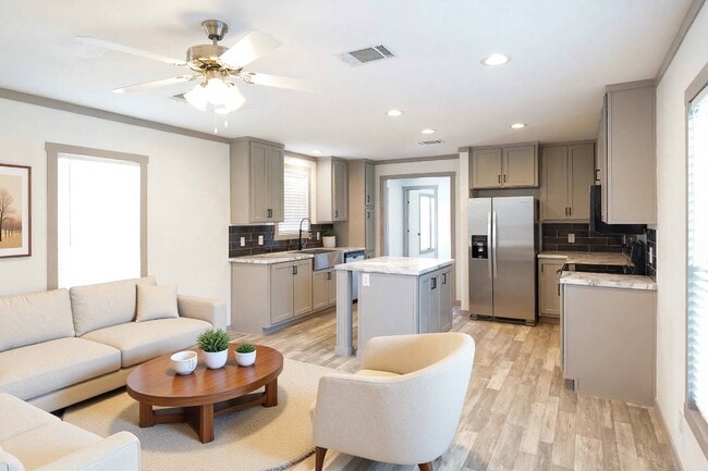 Photo - 1713 Sidewinder Dr