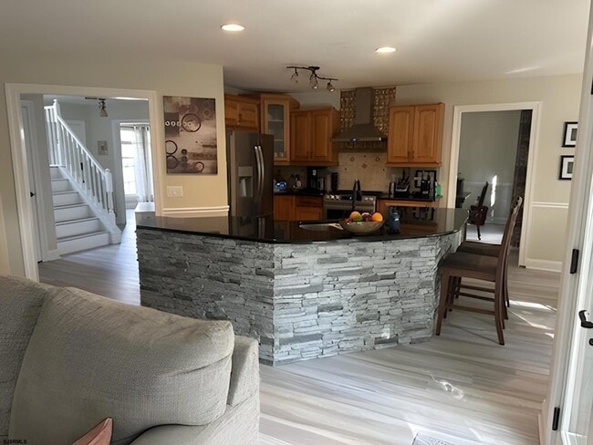 Photo - 106 Beresford Dr