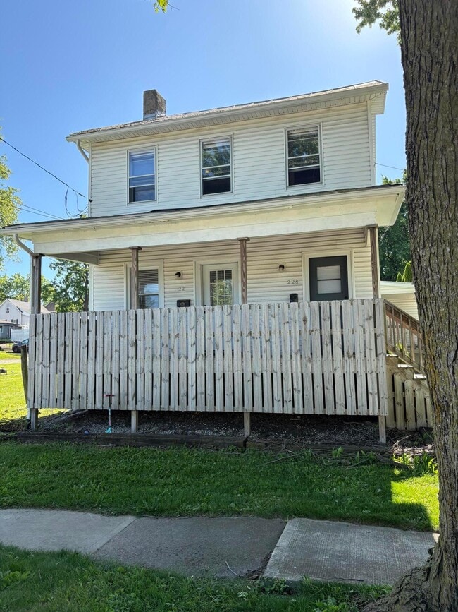 Photo - 22 Estelle St