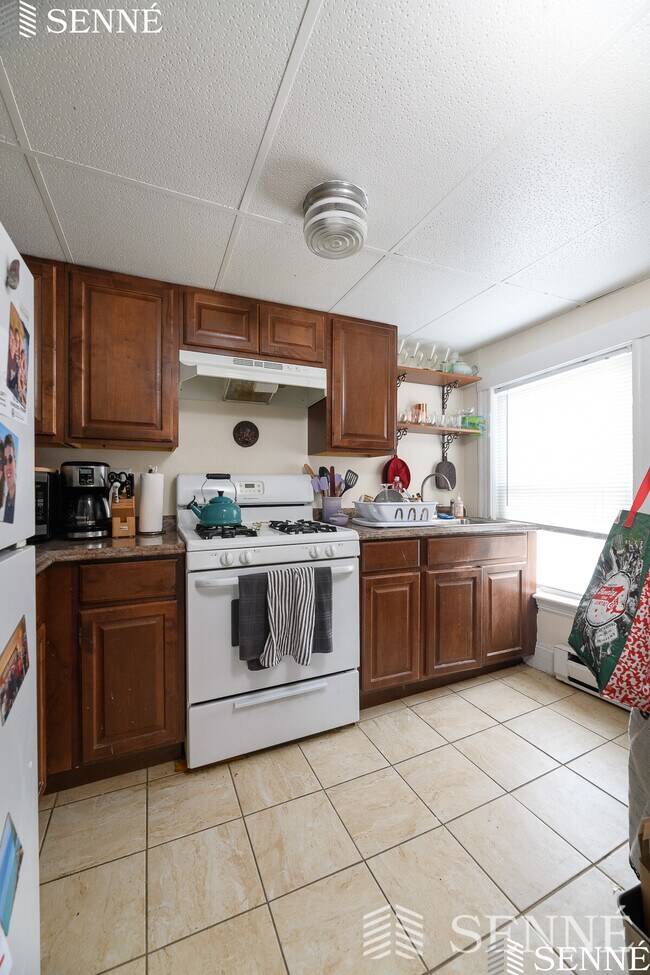 Photo - 720 Massachusetts Ave