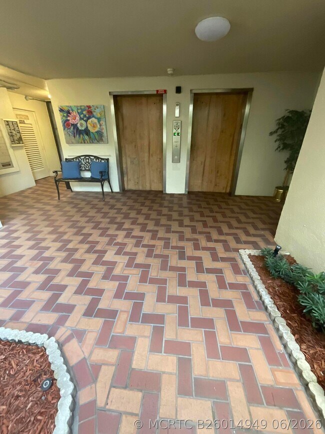 Photo - 14475 Strathmore Ln Unit 501