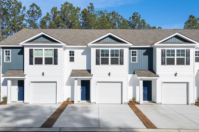 Building Photo - 640 Rd