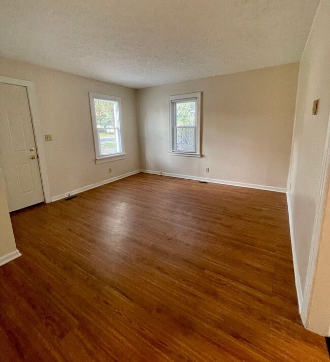 Photo - Coming Soon - Cozy Ranch in Mayfield