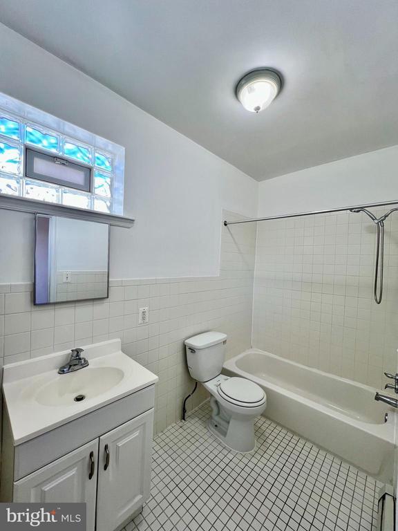 Photo - 3450 N 23rd St