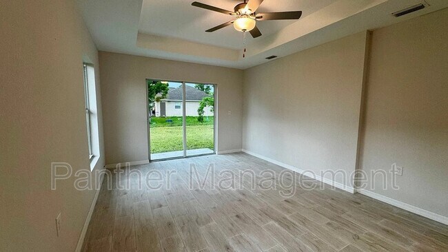Photo - 2109 NE 15th Terrace