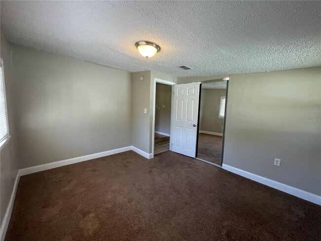 Photo - 10204 N Edison Ave