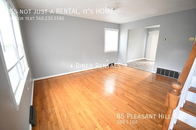 Photo - 85 Pleasant Hill Rd