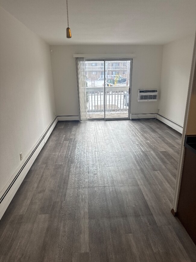 Photo - 701 Pirate Island Rd