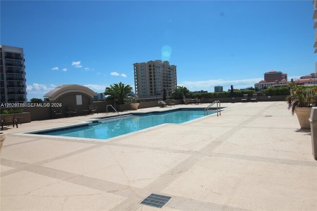 50 Menores Ave Unit 606