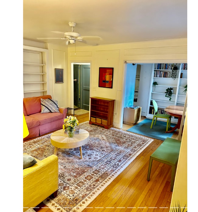 Photo - 988 Memorial Dr Unit 283