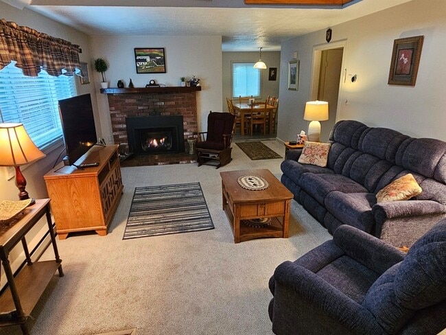 Photo - 9 Jefferson Dr Unit 53