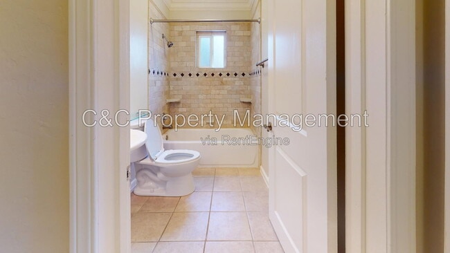 Photo - 25 Ralston Dr