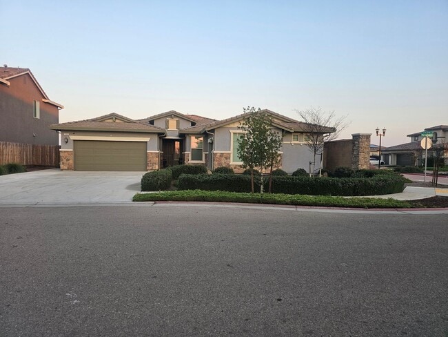 Photo - Beautiful Home in Gated Community