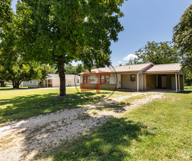 Building Photo - 1211 S Old Robinson Rd Rental