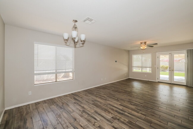 Photo - 16107 W Adams St