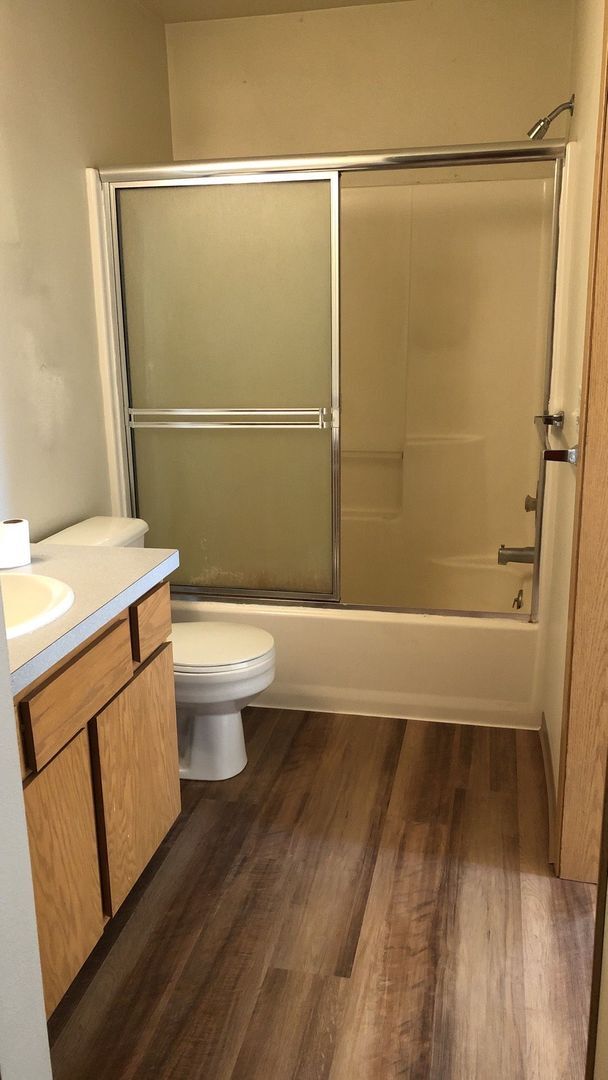 Photo - 305 NW Parr Dr Unidad B