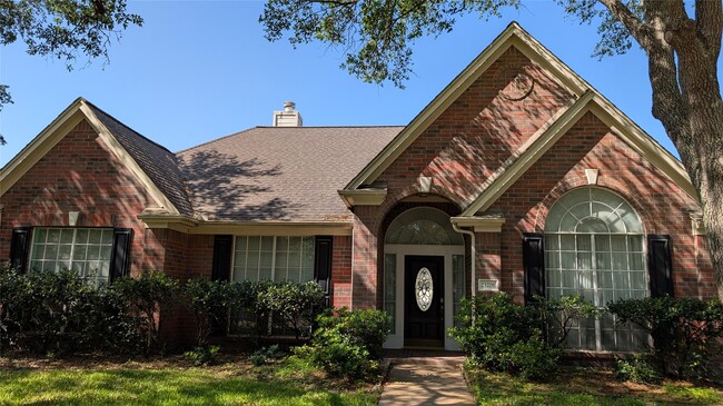 Building Photo - 23206 Colony Green Dr Rental