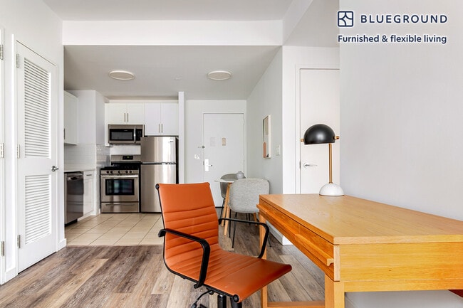 Photo - 556 3rd Ave Unit FL8-ID1804