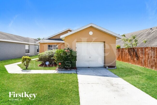 Building Photo - 7564 Groveoak Dr Rental
