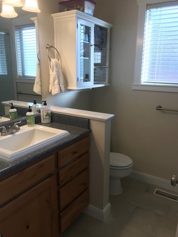 Photo - 2643 S 600 E