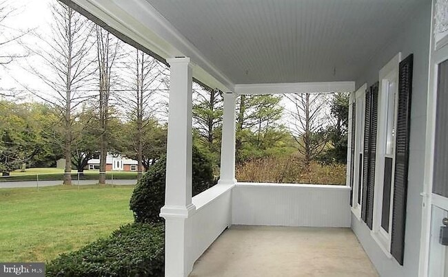 Photo - 2100 Brookmead Ct