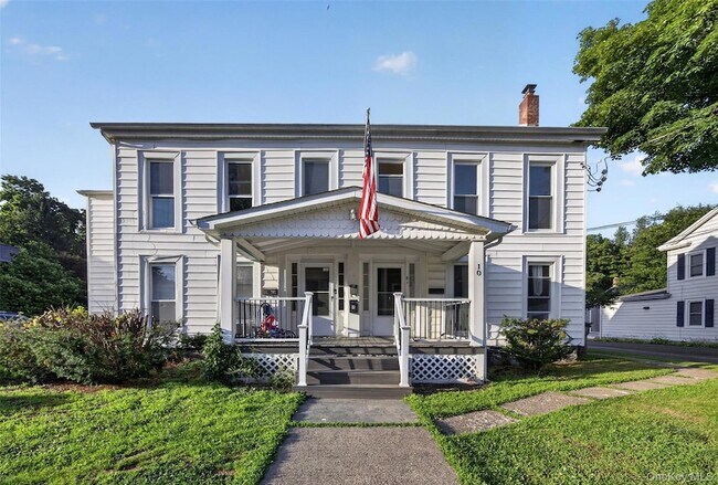 10 Washington Ave Unit 3