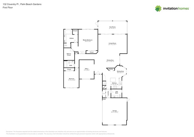 Photo - 132 Coventry Pl